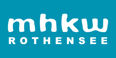 Müllheizkraftwerk Rothensee GmbH Müllheizkraftwerk Rothensee GmbH