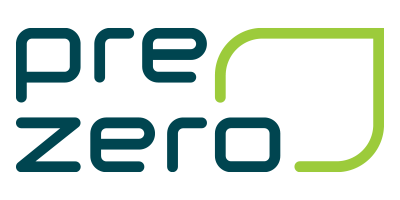 PreZero - Entsorgung, Recycling und Duales System PreZero - Entsorgung, Recycling und Duales System