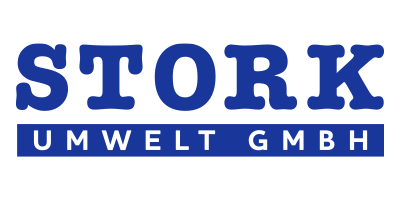 STORK Umweltdienste GmbH STORK Umweltdienste GmbH