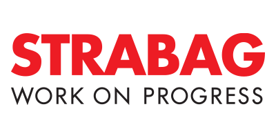 STRABAG SE STRABAG SE