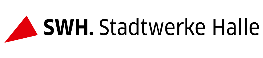 Stadtwerke Halle GmbH Stadtwerke Halle GmbH